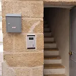 דירה Il Sorriso