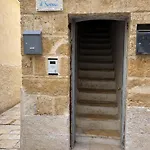 Appartement Il Sorriso Bari